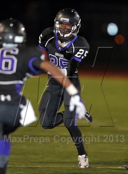 Thumbnail 3 in Glendora @ Rancho Cucamonga photogallery.