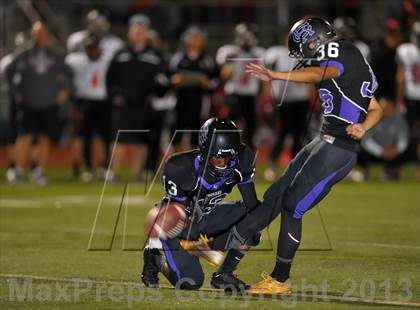 Thumbnail 2 in Glendora @ Rancho Cucamonga photogallery.