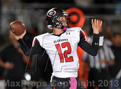 Thumbnail 3 in Glendora @ Rancho Cucamonga photogallery.