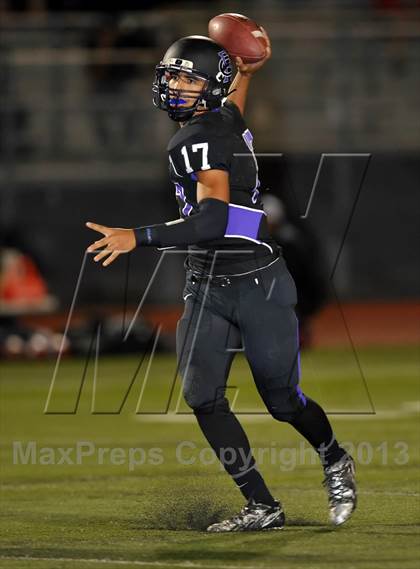 Thumbnail 2 in Glendora @ Rancho Cucamonga photogallery.