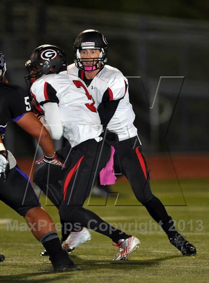 Thumbnail 2 in Glendora @ Rancho Cucamonga photogallery.