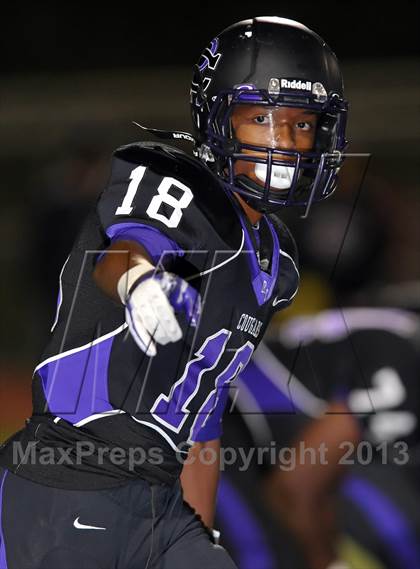 Thumbnail 3 in Glendora @ Rancho Cucamonga photogallery.