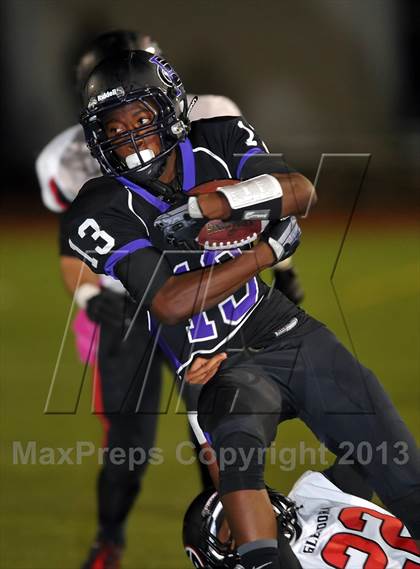 Thumbnail 3 in Glendora @ Rancho Cucamonga photogallery.
