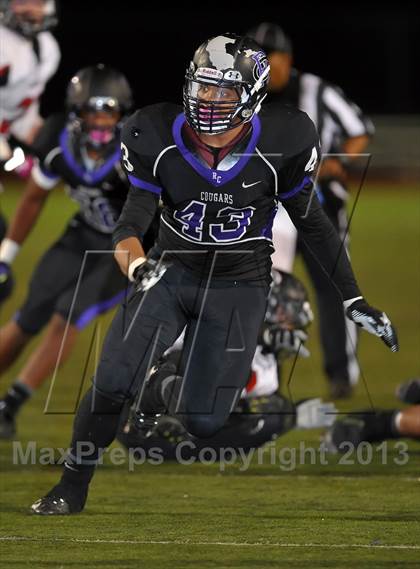 Thumbnail 2 in Glendora @ Rancho Cucamonga photogallery.