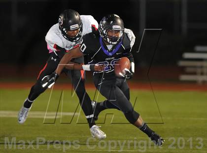 Thumbnail 3 in Glendora @ Rancho Cucamonga photogallery.