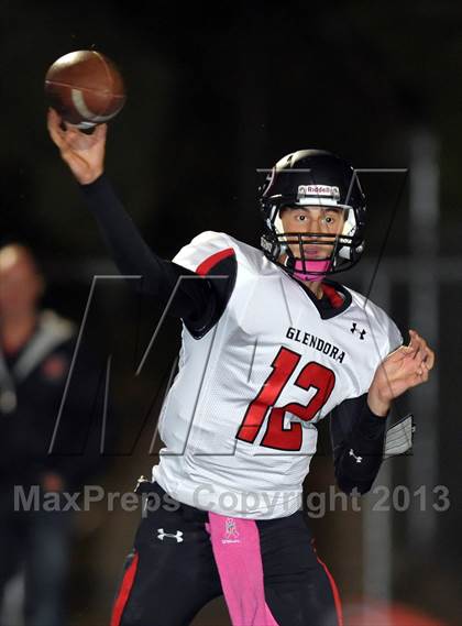 Thumbnail 3 in Glendora @ Rancho Cucamonga photogallery.