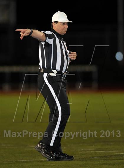 Thumbnail 2 in Glendora @ Rancho Cucamonga photogallery.