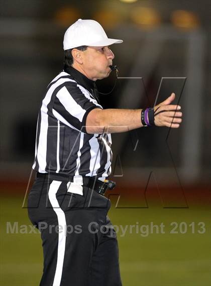 Thumbnail 1 in Glendora @ Rancho Cucamonga photogallery.