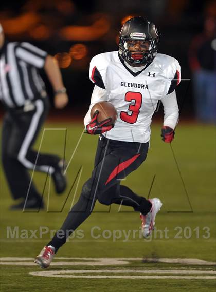 Thumbnail 2 in Glendora @ Rancho Cucamonga photogallery.