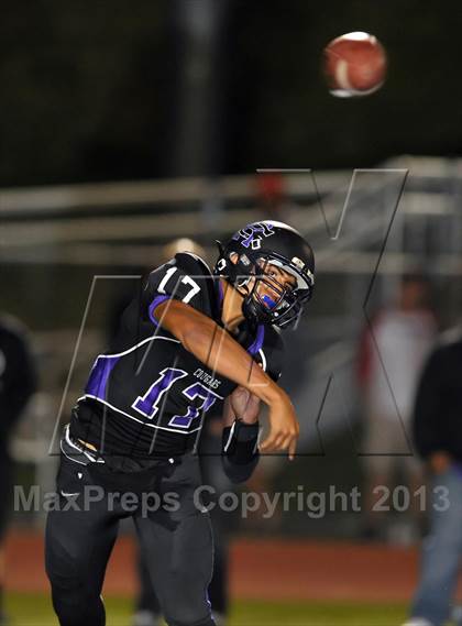 Thumbnail 2 in Glendora @ Rancho Cucamonga photogallery.