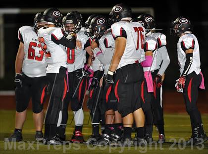 Thumbnail 2 in Glendora @ Rancho Cucamonga photogallery.