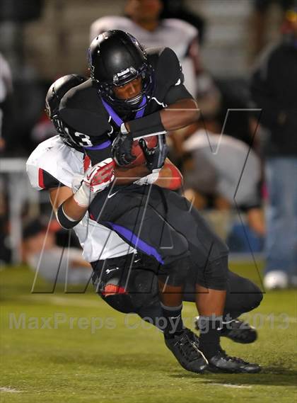 Thumbnail 1 in Glendora @ Rancho Cucamonga photogallery.