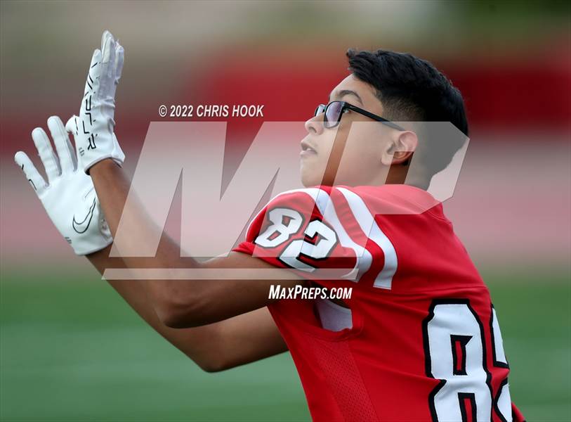 Photo 63 in the JV Buena Tucson High School Photo Gallery (171 Photos)