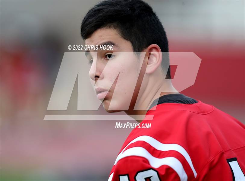 Photo 63 in the JV Buena Tucson High School Photo Gallery (171 Photos)