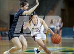Photo from the gallery "Permian @ Midland Legacy"