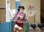 Photo from the gallery "Permian @ Midland Legacy"