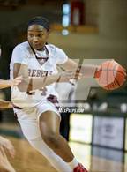 Photo from the gallery "Permian @ Midland Legacy"