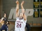 Photo from the gallery "Permian @ Midland Legacy"