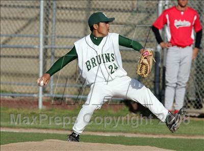 Thumbnail 3 in Salesian @ St. Patrick/St. Vincent photogallery.