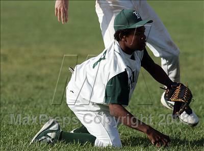 Thumbnail 1 in Salesian @ St. Patrick/St. Vincent photogallery.