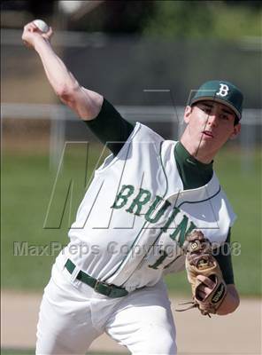 Thumbnail 3 in Salesian @ St. Patrick/St. Vincent photogallery.