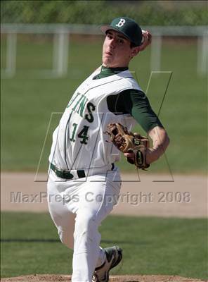 Thumbnail 2 in Salesian @ St. Patrick/St. Vincent photogallery.