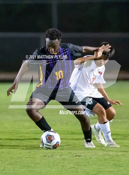Thumbnail 1 in Hoke County @ Jack Britt photogallery.