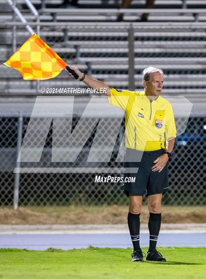 Thumbnail 1 in Hoke County @ Jack Britt photogallery.