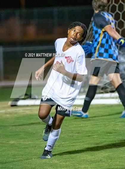 Thumbnail 1 in Hoke County @ Jack Britt photogallery.