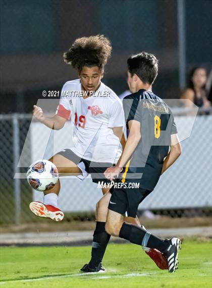 Thumbnail 2 in Hoke County @ Jack Britt photogallery.
