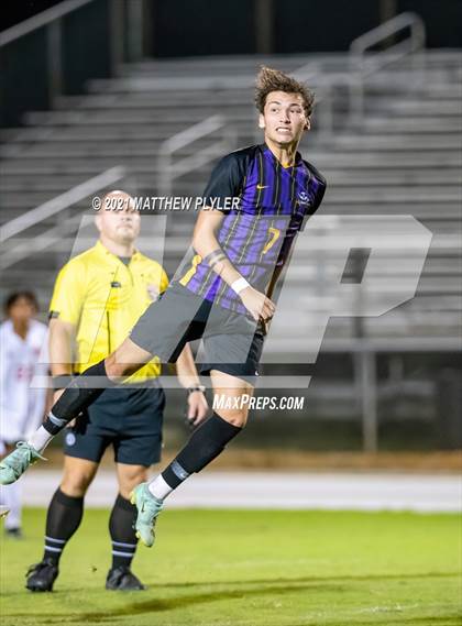 Thumbnail 1 in Hoke County @ Jack Britt photogallery.