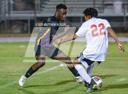 Thumbnail 1 in Hoke County @ Jack Britt photogallery.
