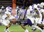 Photo from the gallery "Cypress Creek @ Cypress Ridge"