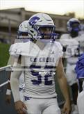 Photo from the gallery "Cypress Creek @ Cypress Ridge"