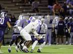 Photo from the gallery "Cypress Creek @ Cypress Ridge"