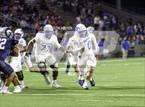 Photo from the gallery "Cypress Creek @ Cypress Ridge"