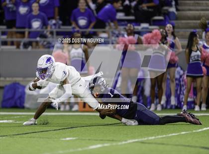 Thumbnail 1 in Cypress Creek @ Cypress Ridge photogallery.