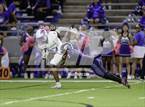 Photo from the gallery "Cypress Creek @ Cypress Ridge"