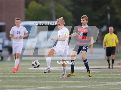 Thumbnail 3 in Bemidji @ Brainerd photogallery.