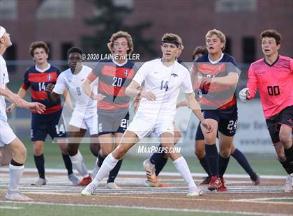 Thumbnail 2 in Bemidji @ Brainerd photogallery.