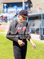 Photo from the gallery "American Fork @ Pleasant Grove"