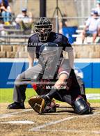 Photo from the gallery "American Fork @ Pleasant Grove"