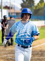 Photo from the gallery "American Fork @ Pleasant Grove"