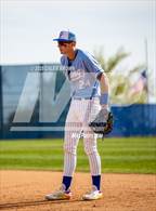 Photo from the gallery "American Fork @ Pleasant Grove"