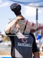 Photo from the gallery "American Fork @ Pleasant Grove"