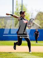 Photo from the gallery "American Fork @ Pleasant Grove"