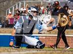 Photo from the gallery "American Fork @ Pleasant Grove"