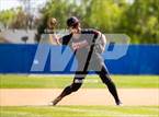 Photo from the gallery "American Fork @ Pleasant Grove"