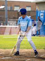 Photo from the gallery "American Fork @ Pleasant Grove"