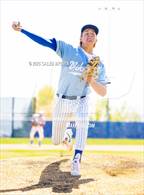 Photo from the gallery "American Fork @ Pleasant Grove"